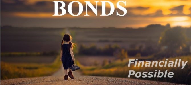 Investing 101: Part 4 – How to Analyze Bond Funds