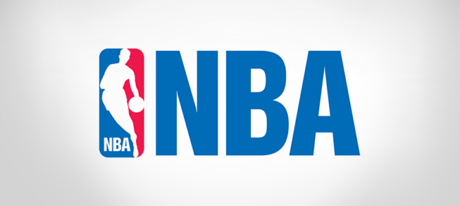 Leveraging the NBA to Improve Financial Literacy